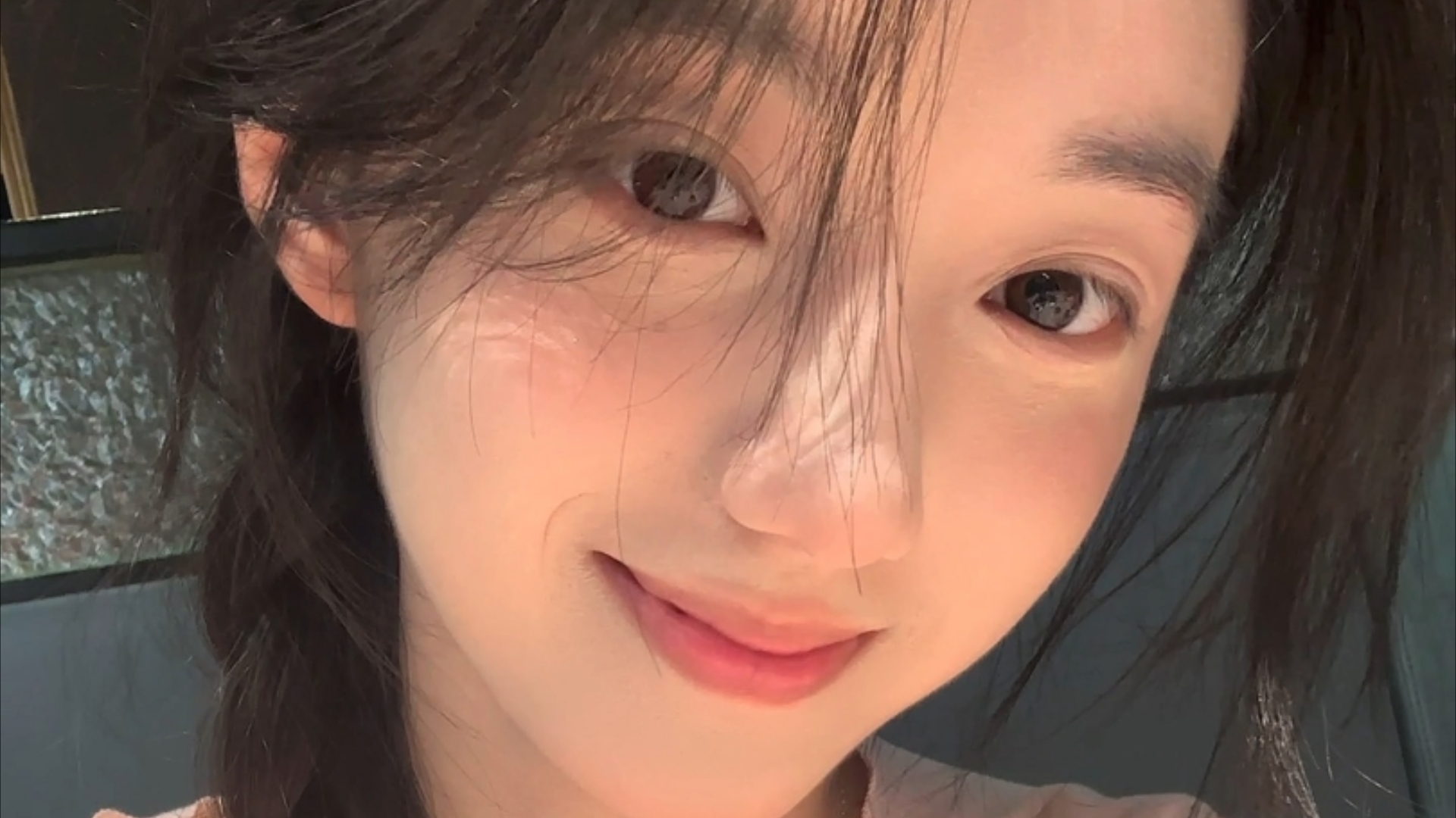 日本精品xx免费在线观看视频国产精品久久久久有声小说|在线精品日韩|日产精品一线二线三线在线观看_欧美日韩久久不卡|久久99热精品国产|中文字幕 在线 日韩|日韩精品卡二卡3卡四卡|习近平：坚持平等相待、求同存异、互利合作符合中澳两国和两国人民根本利益